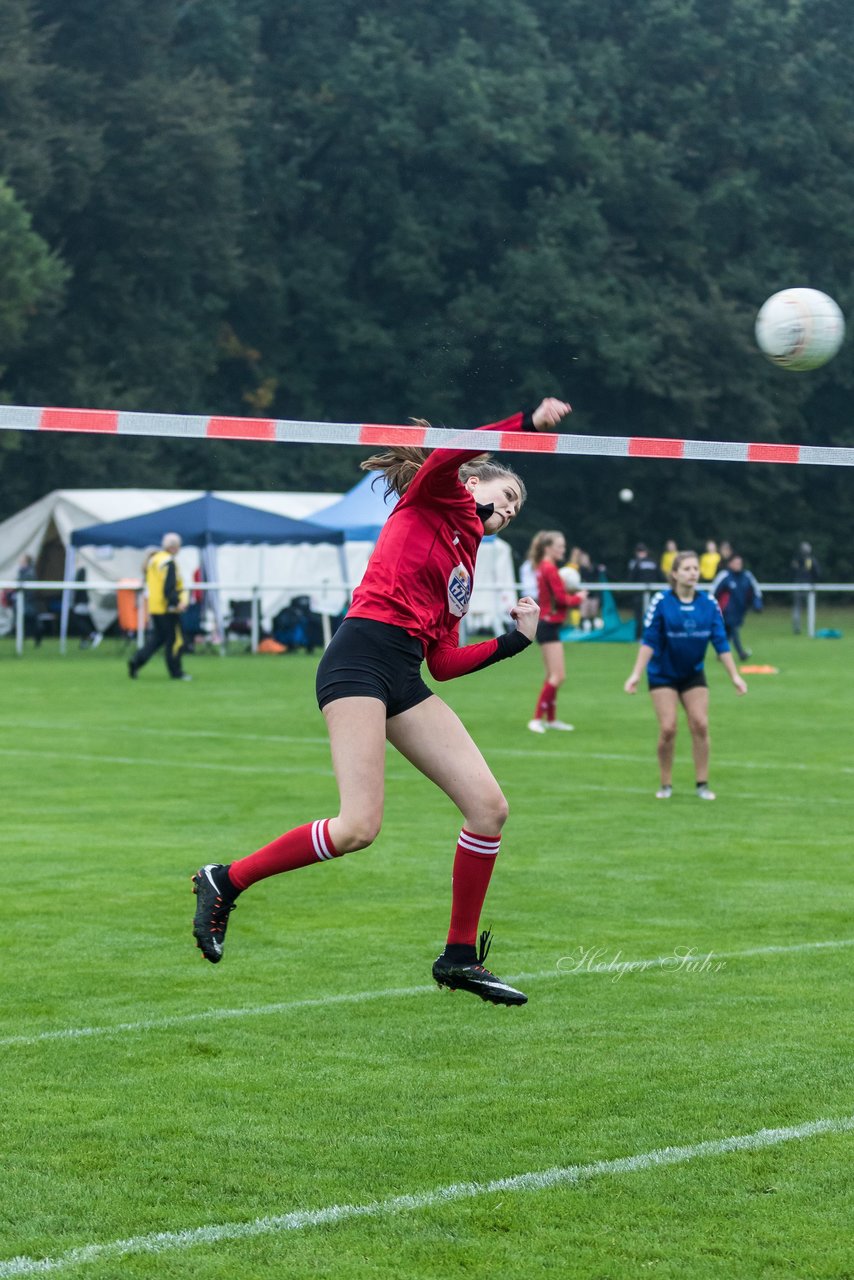 Bild 98 - U16 Deutsche Meisterschaft